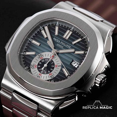 watches replica|best fake watches replicas.